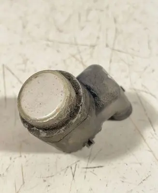 Audi A4 S4 B8 8K Parking PDC sensor 4H0919275A 607117 1112101332