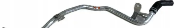 Chrysler Pacifica Engine coolant pipe/hose 68276702AA