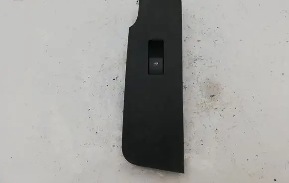 Chevrolet Captiva Electric window control switch 201003484