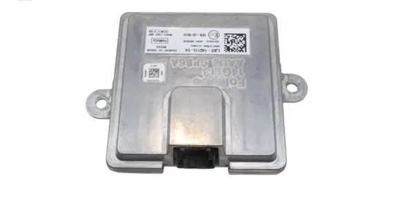 Ford Kuga III Other control units/modules LJ6T14G113FA