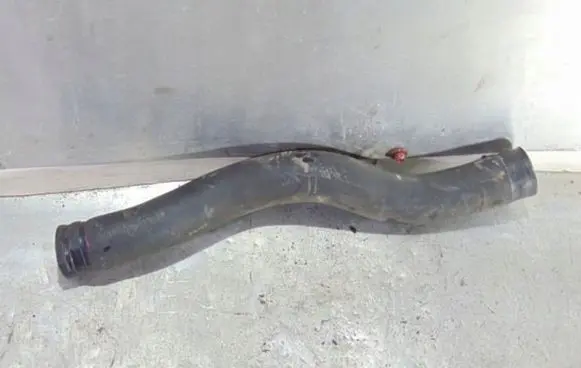 KIA Rio Engine coolant pipe/hose