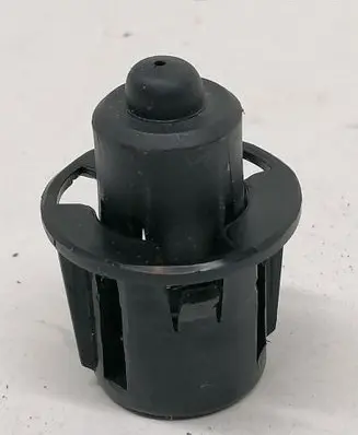 Ford Transit Other switches/knobs/shifts BK31V011400ACW