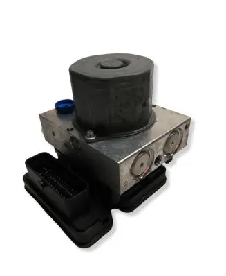 Mercedes-Benz E W212 ABS Pump A2124311448