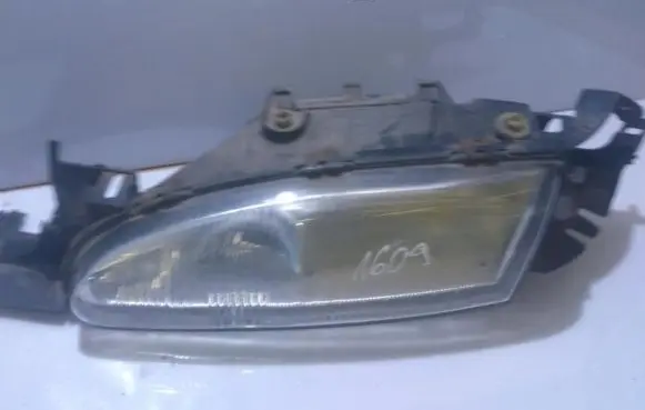 Ford Mondeo MK I Headlight/headlamp