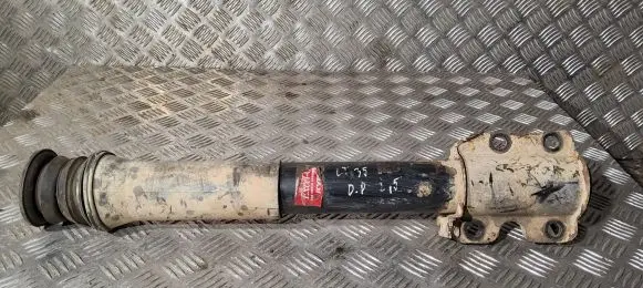 Volkswagen II LT Front shock absorber/damper