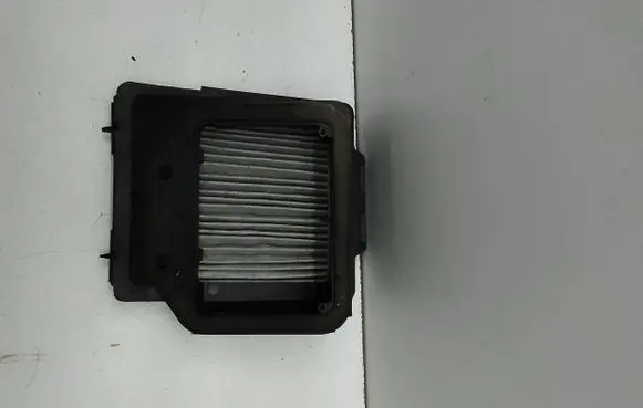 Ford Mustang V Cabin air micro filter 4R3363020B03AD 4R3363020B02AC
