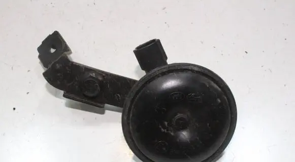 Hyundai Ioniq Horn signal 96630G2501