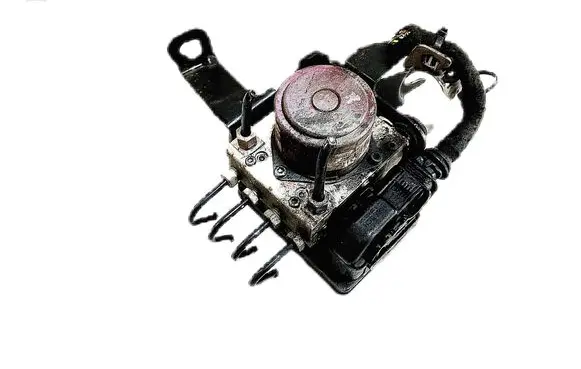 Opel Insignia A ABS Pump 23383112 23321781