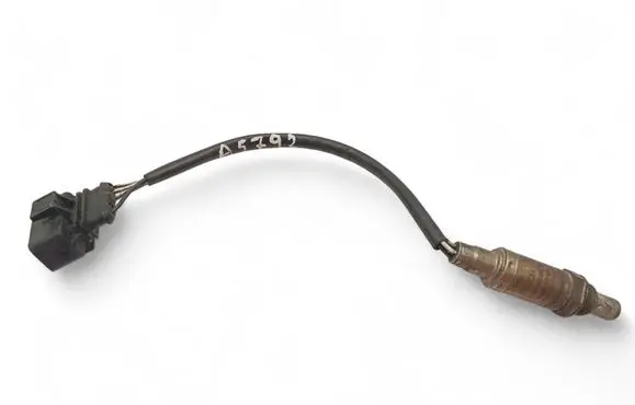 Audi A8 S8 D2 4D Lambda probe sensor 0258003454