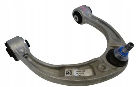 Mercedes-Benz GLE W167 Front upper control arm/wishbone A1673301400