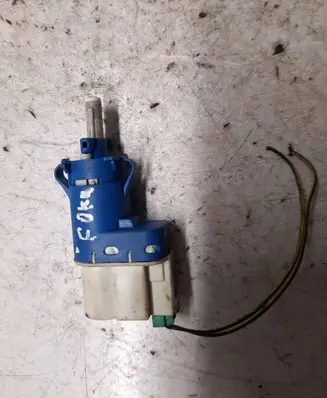 Ford Focus Brake pedal sensor switch 3M5190872AB