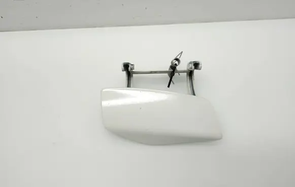Mercedes-Benz CLA C117 X117 W117 Headlight washer spray nozzle cap/cover A1178851622 11279981 285420040
