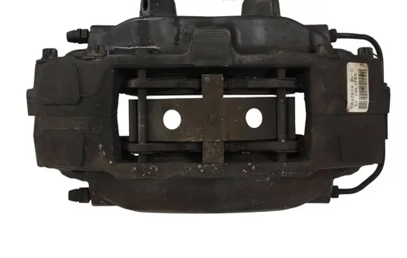 Tesla Model S Front brake caliper 104263900D