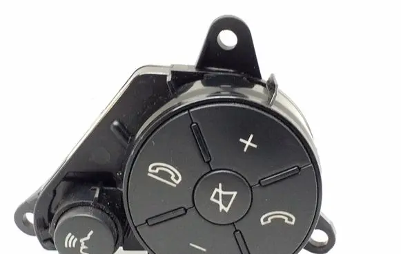 Mercedes-Benz E W212 Other switches/knobs/shifts A2048210051
