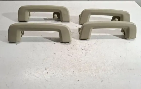 Volvo XC60 A set of handles for the ceiling 13550