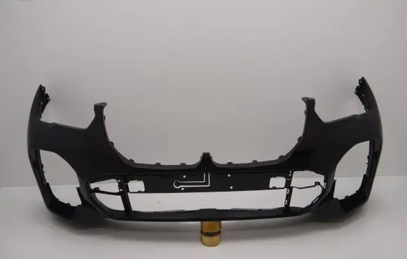 BMW X5 G05 Front bumper 51118069207 8069207