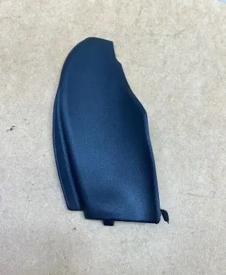 Audi A4 S4 B8 8K Other interior part 8K2857505