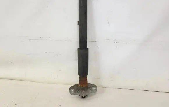 KIA Stinger Rear shock absorber/damper