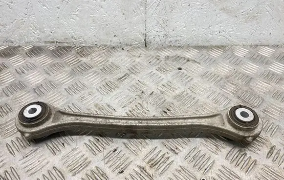 Porsche Panamera (971) Rear control arm 971501531A