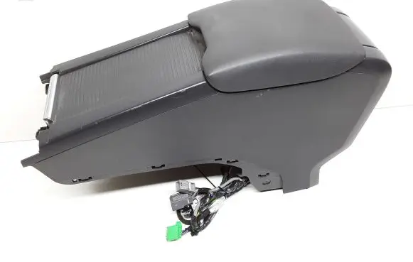 Volvo V60 Armrest 30755596 30755732