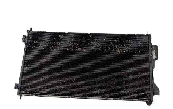 Honda CR-V A/C cooling radiator (condenser)