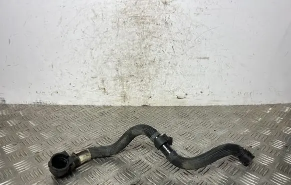 Jeep Cherokee Engine coolant pipe/hose 00463366890
