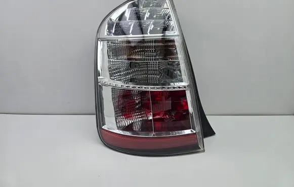 Toyota Prius (XW20) Rear/tail lights 8928S120