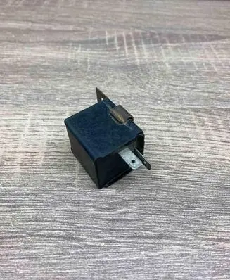 Opel Vectra B Other relay 3SB00398501