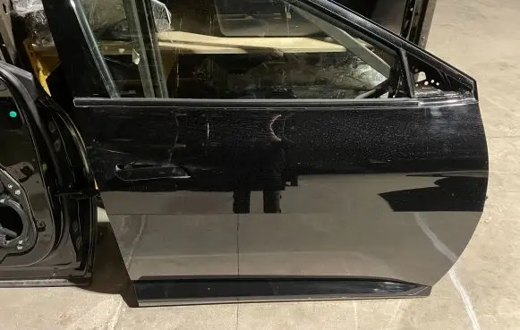 KIA EV6 Front door 82480-CV010 82480CV010