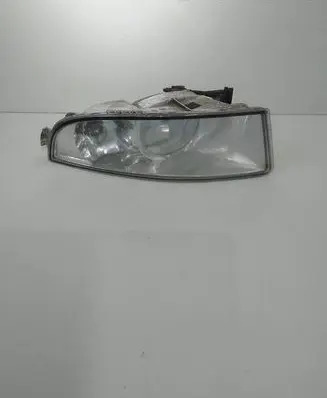 Skoda Octavia Mk2 (1Z) Front fog light 1Z0941700