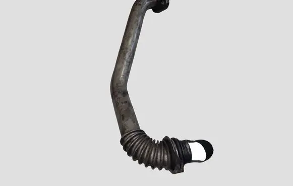 Volvo XC60 EGR valve line/pipe/hose