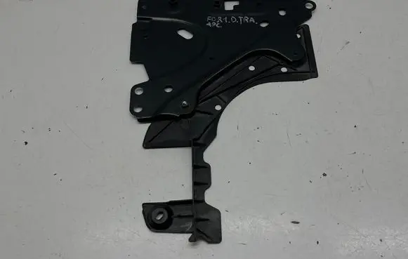 Subaru Forester SL Other front suspension part 