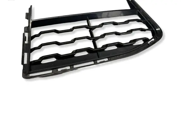 BMW 7 G11 G12 Front bumper lower grill 51118092160 8092160
