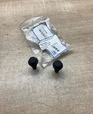 Hyundai i40 Other interior part 859452F000