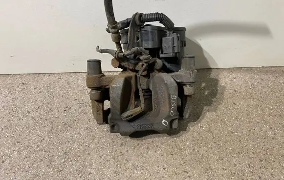 Land Rover Discovery Sport Rear brake caliper FK722K327BC 2K327