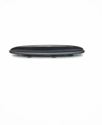 Mercedes-Benz GLC C253 Parking PDC sensor display screen A0015425423
