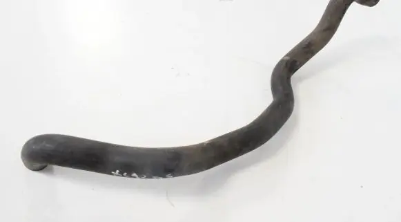 Volvo XC90 Engine coolant pipe/hose 30723992