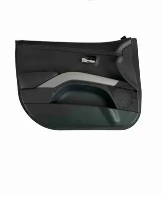 Mitsubishi Outlander Door card panel trim set 7221B923XB