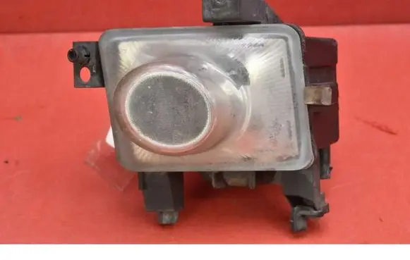 Opel Signum Front fog light 13123958
