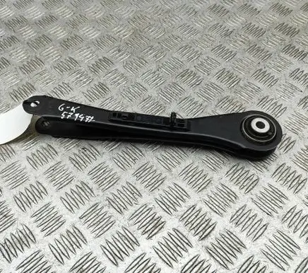Volkswagen ID.4 Rear upper control arm/wishbone 1EA505291A 1EA505425A