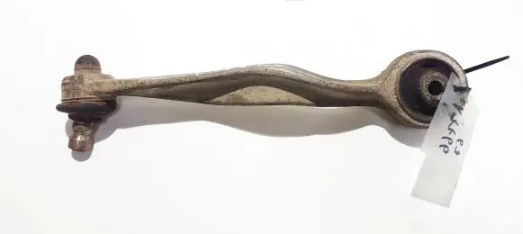 Audi A4 S4 B5 8D Front lower control arm/wishbone