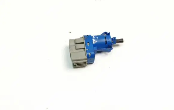Volvo V40 Brake pedal sensor switch