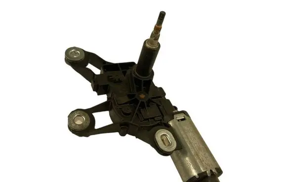 Ford Connect Rear window wiper motor 404738E 2T1417W400AE