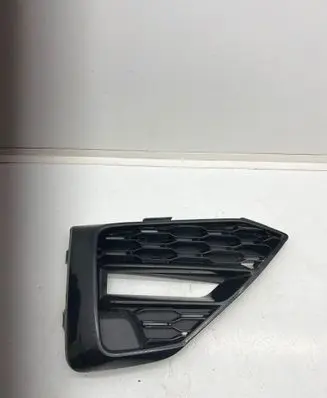 BMW 2 F46 Front bumper lower grill 8073897 19393510 5112