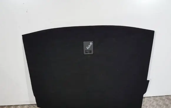Mercedes-Benz E A207 Trunk/boot mat liner A2076800442
