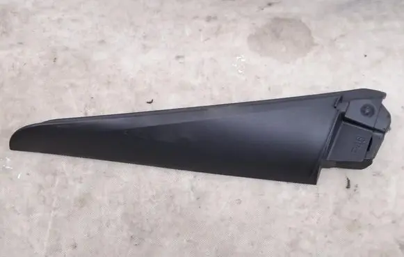 BMW 2 F46 Other interior part 7333895