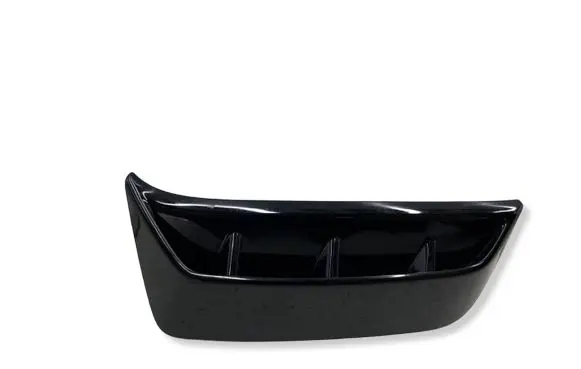Audi RS5 Fender end trim 8W6853467