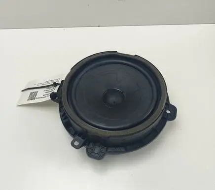 KIA Sportage Front door speaker 96330R2000