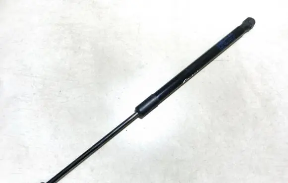 Volkswagen Scirocco Tailgate/trunk strut/damper 1k8827550c