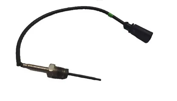 Audi Q7 4M Exhaust gas temperature sensor 03L906088FH